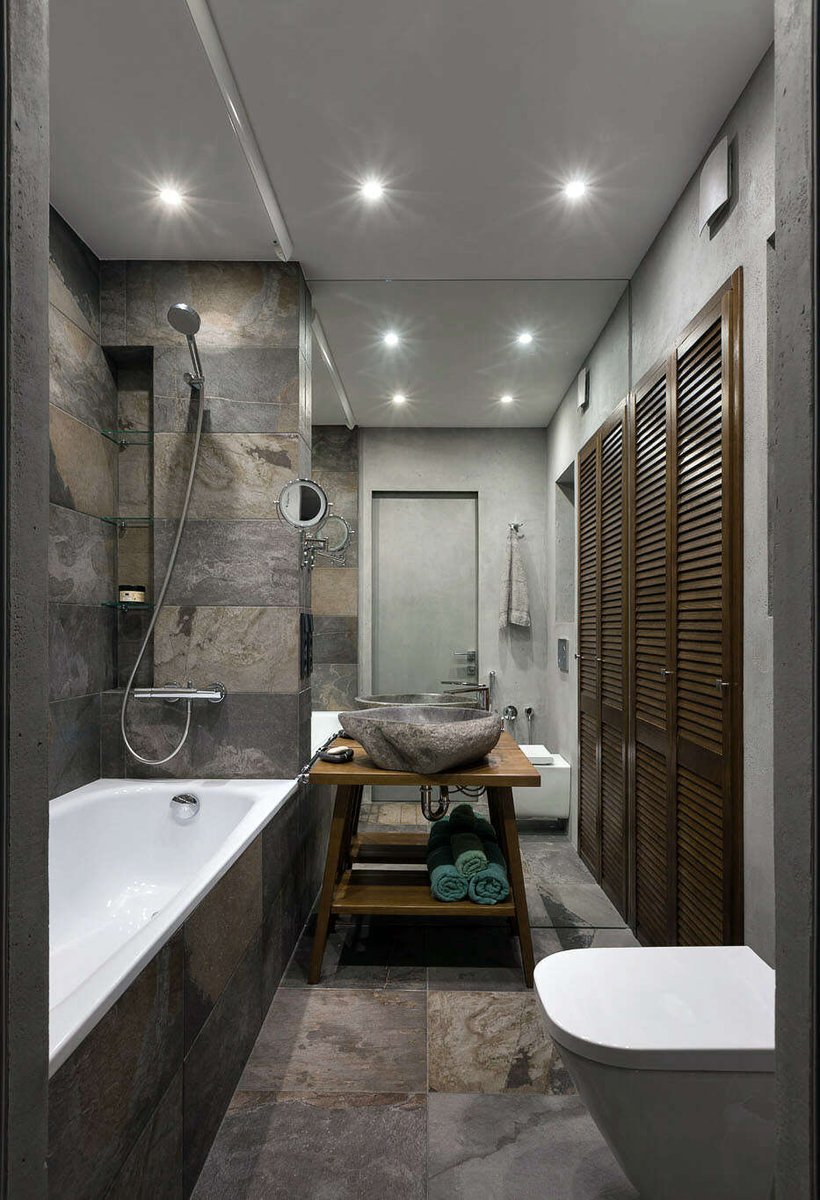 HomeAdore's tweet photo. Apartment TOT by MARTINarchitects

https://t.co/2xgcLl4BwM https://t.co/9SQt55C8u7