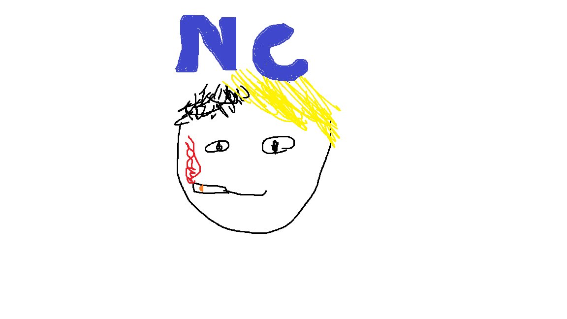 sprLArc tweet picture