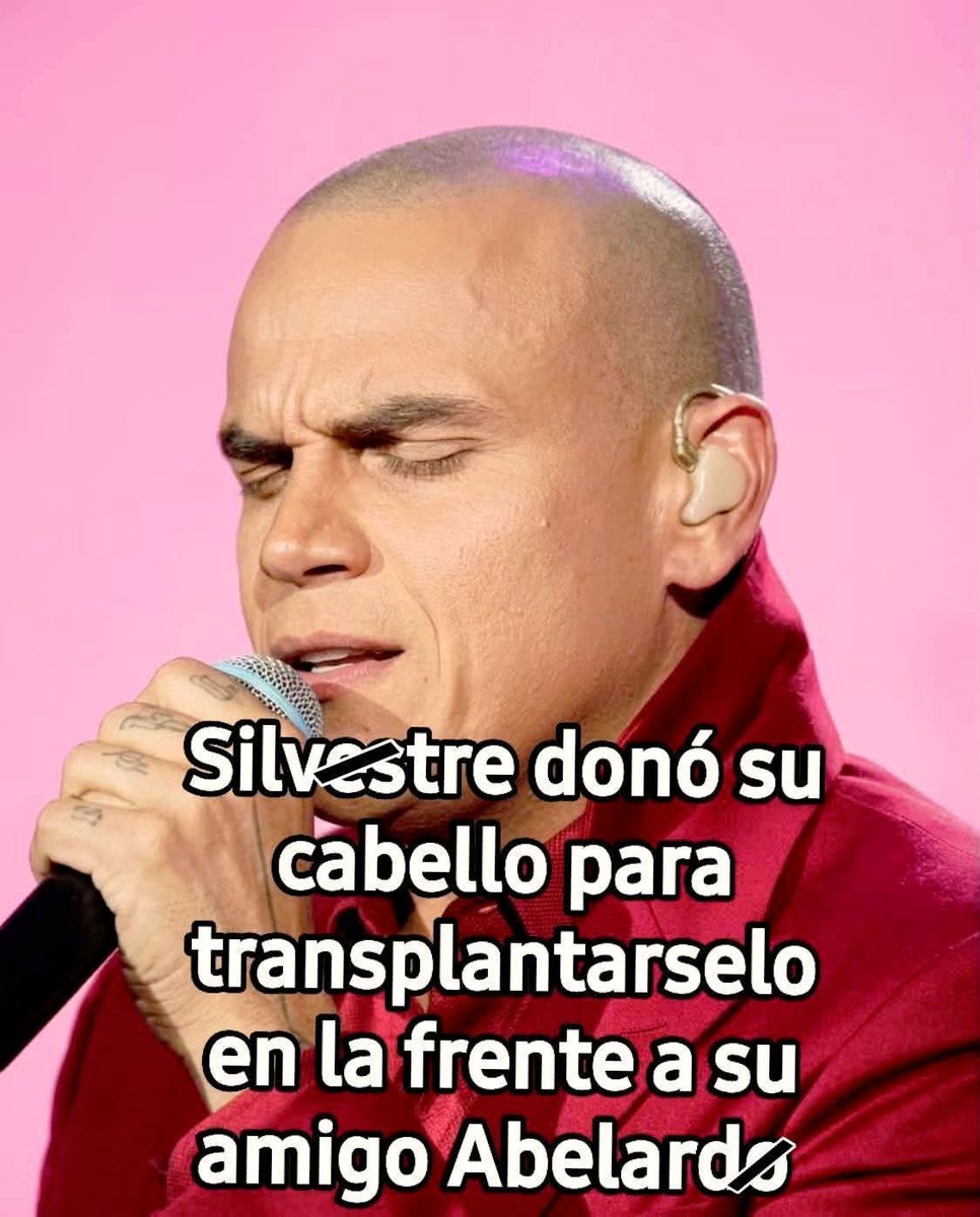 Eder55348926's tweet photo. MUCHO CAFRE... jajajajaja jajajajaja jajajajaja jajajajaja jajajajaja jajajajaja jajajajaja https://t.co/JxSvwMhV0R