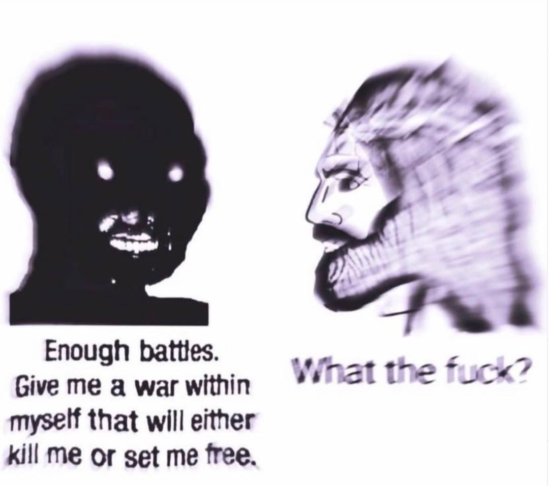 FEARGODMINDSET's tweet photo. https://t.co/h5cwcGNSi9