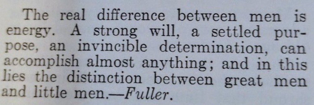 FEARGODMINDSET's tweet photo. https://t.co/Uj0DJv6GYA
