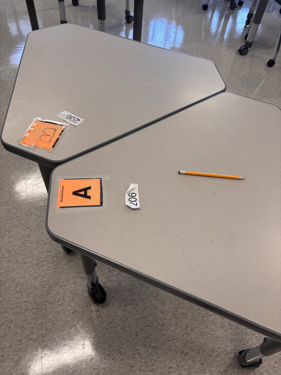 socialstudiestx's tweet photo. Tomorrow is the #firstdayofschool and this will be one for the ages.
Thank you to all for all of your support, it means the world to me. https://t.co/M6X5ENvsYj