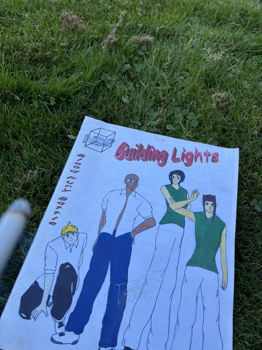 krezrg_1's tweet photo. Amazing find today https://t.co/EPcvgzNc36