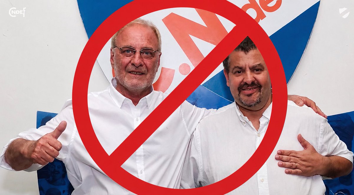 GiganteUnoSolo's tweet photo. LOS MAYORES RESPONSABLES DEL PEOR NACIONAL DEL SIGLO. 

ESTÁN HACIENDO MIERDA AL CLUB https://t.co/Ymi7mfGoGA