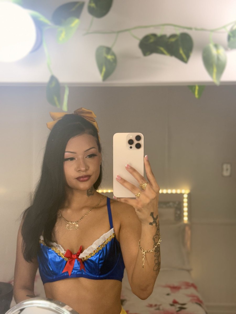 itsherisabell's tweet photo. Hey ❤️ https://t.co/CC7oXgQ5Hf