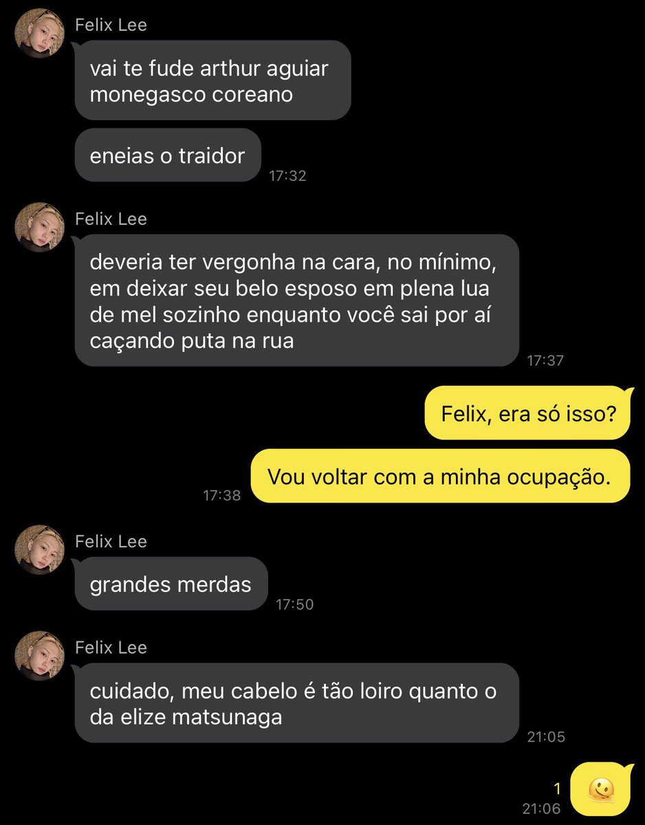 linolhos's tweet photo. #himh https://t.co/JS18O2Py5F