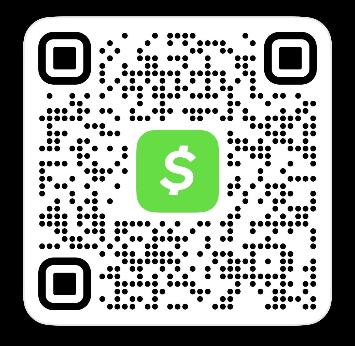C4M5T4R's tweet photo. ⠀

if anyone ever feels kind enough
to send a tip. (๑>◡<๑)

⠀ https://t.co/WmwkrW05QN