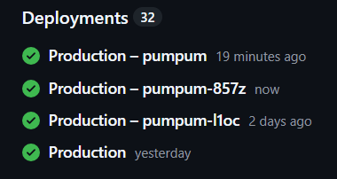 Pumpumfun's tweet photo. https://t.co/5tIRwU5IGh