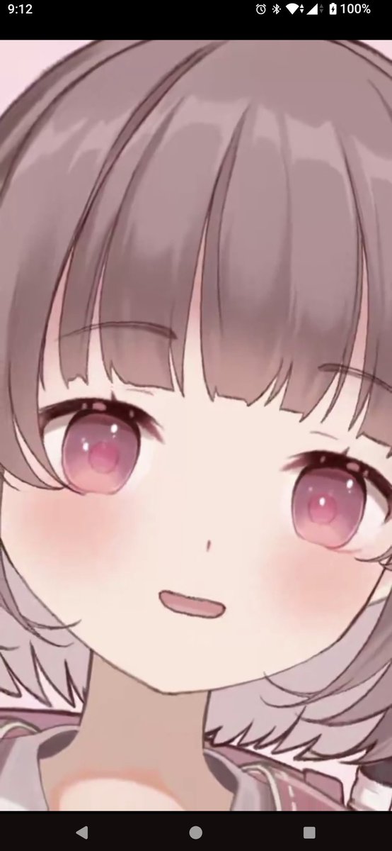 charpockle_y878's tweet photo. 本日8/10はこはねちゃんのお誕生‼️
こはねちゃん、お誕生日おめでとう‼️🎉🎂🎁💐
これからも元気でいてくださいね❗🫶
#こはねちゃんあのね https://t.co/d5dYwKxUYK