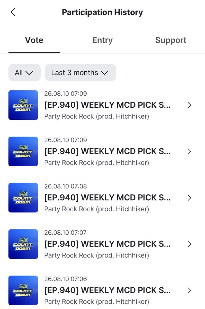 jeongh4nss's tweet photo. IF YOU SEE THIS, PLEASE RETWEET!! 

Carats, today is the last day of Weekly MCD Pick Stage! Please keep voting for Picheolin (Dino) on the Mnet Plus app‼️🔥

📌 Vote 5x per account/device
🔗  https://t.co/GrswbZVHGN
📌 Watch the perfomance video
🔗 https://t.co/lglKh1GcAs
🗓️ Ends TODAY at , 11:59 AM KST