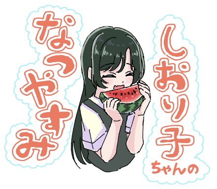 mikage_emerald's tweet photo. なんか絵チャでいろいろ描いたやつ https://t.co/OP77eqq3Fp