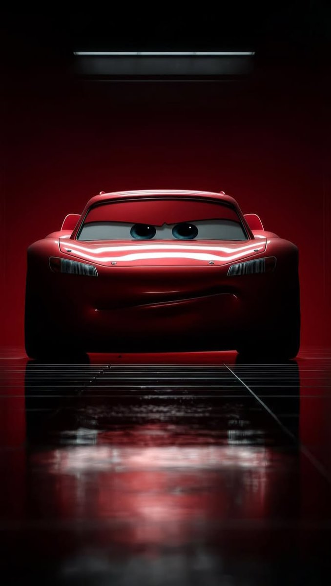 LQ_KACH0W's tweet photo. 🏁 LESS THAN 1 HOUR.

The engine is HOT. 🔥
The track is CLEAR. 🏎️💨
LQ KACH0W is almost ready to launch.

⏰ 8:00 PM CST

No brakes.
No slow laps.
Just KACH0W. ⚡

RT this so nobody can say they weren't there at the start. 🏁

LQ KACH0W IS COMING.

#KACH0W #LQKACH0W #PumpFun https://t.co/lisc3LL119