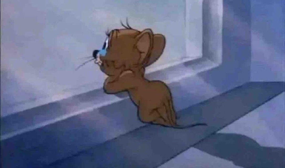 Guarromantico_'s tweet photo. Viendo como se termina el domingo y ni salí, pero mañana sí salgo, a aunque sea a trabajar pero salgo. https://t.co/6lmMirBBQ5