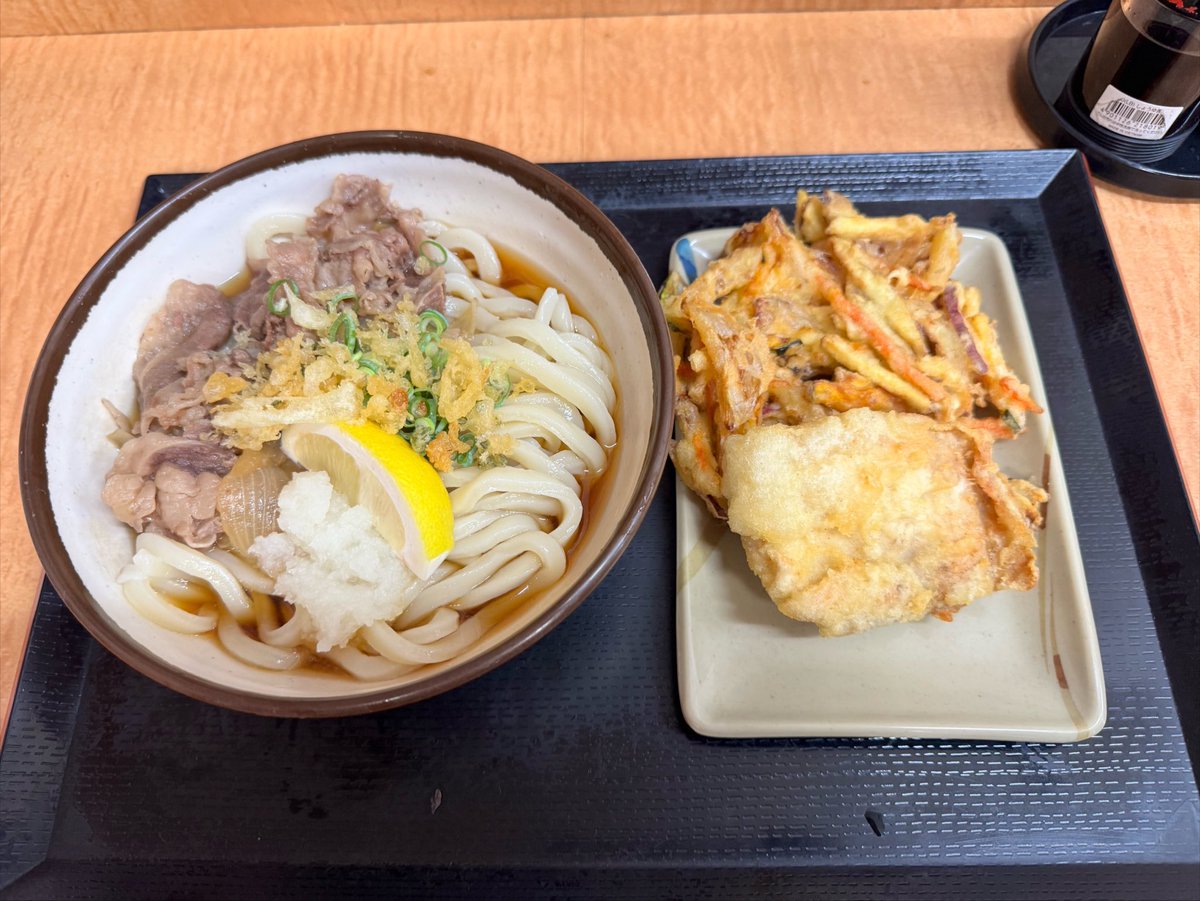 take_non1015's tweet photo. 満喫しております...☀️ https://t.co/p5x4v9TUvC