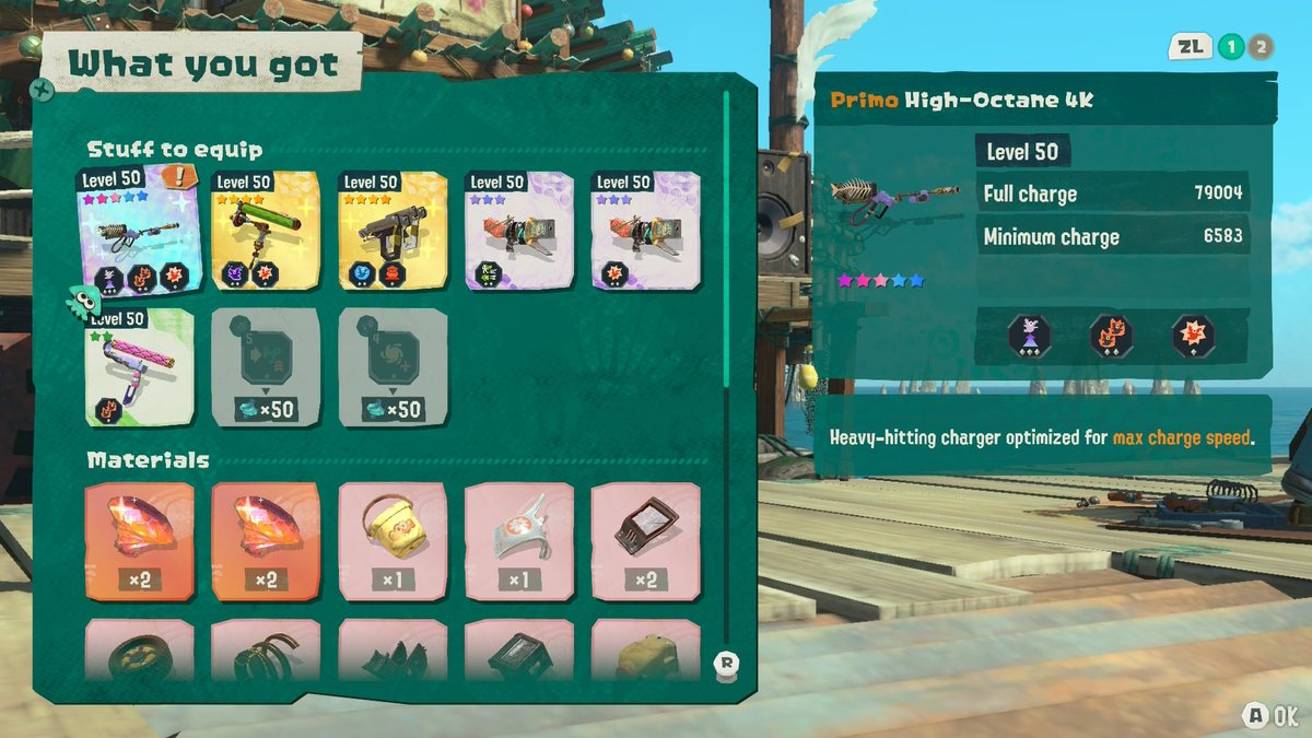 TrueIgnis's tweet photo. Finally got the stupid thing https://t.co/MXatoVsA2x
