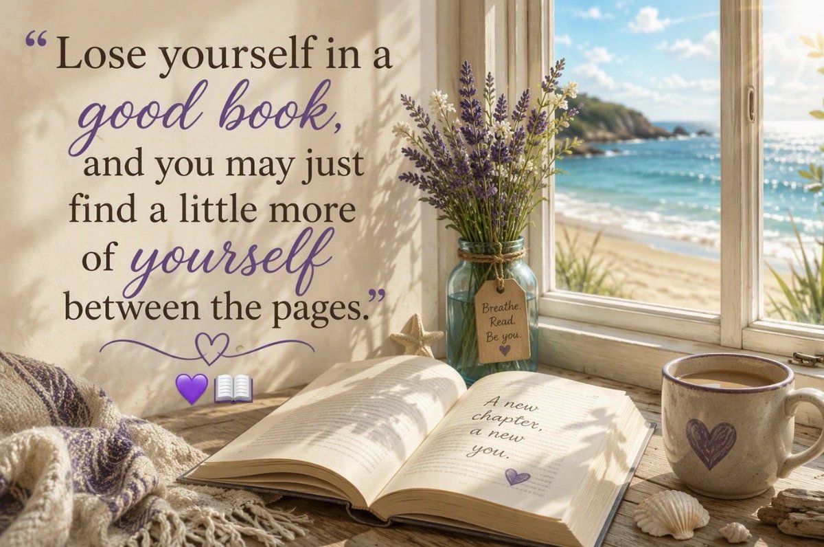 writedream96's tweet photo. I love to write. I also love to read and get lost in a book for hours at a time. #mywaytodecompress #reading #read #books #book #chapters #decompress #relax #getlost https://t.co/aAyKzLv4vk
