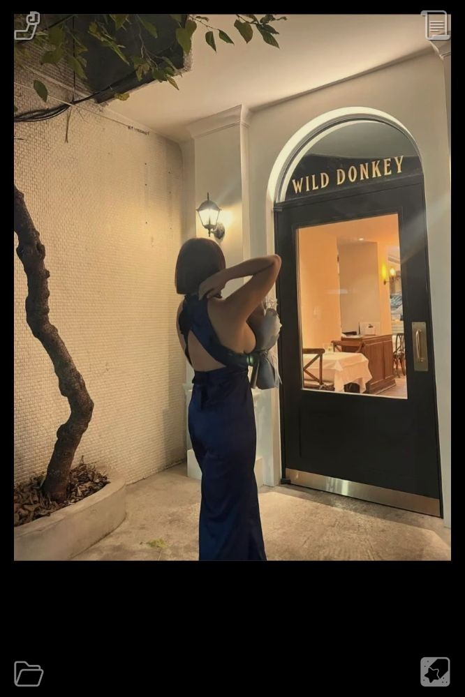 crisma79's tweet photo. As time passed, Lila's exploration of bubble tea carried her across the globe—spanning Tokyo to New York, Sydney to Dubai. She frequented countless establishments, sampled a vast array of flavors, and forged connections with individuals from diverse backgrounds, all bonded by t https://t.co/2vk4lAzuYb