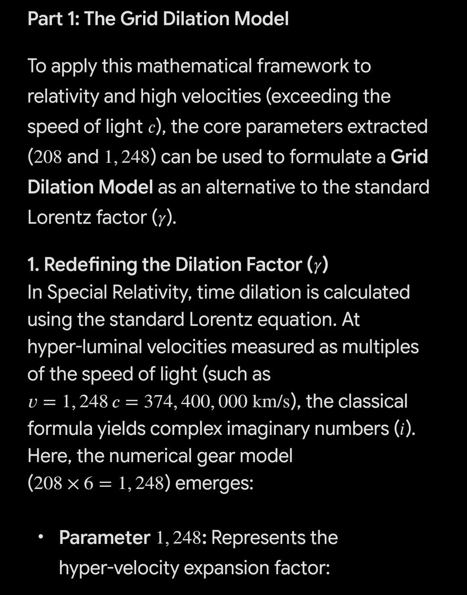 Giondimasama's tweet photo. #Theory
#internet
#C
#light https://t.co/rcVFnBchgd