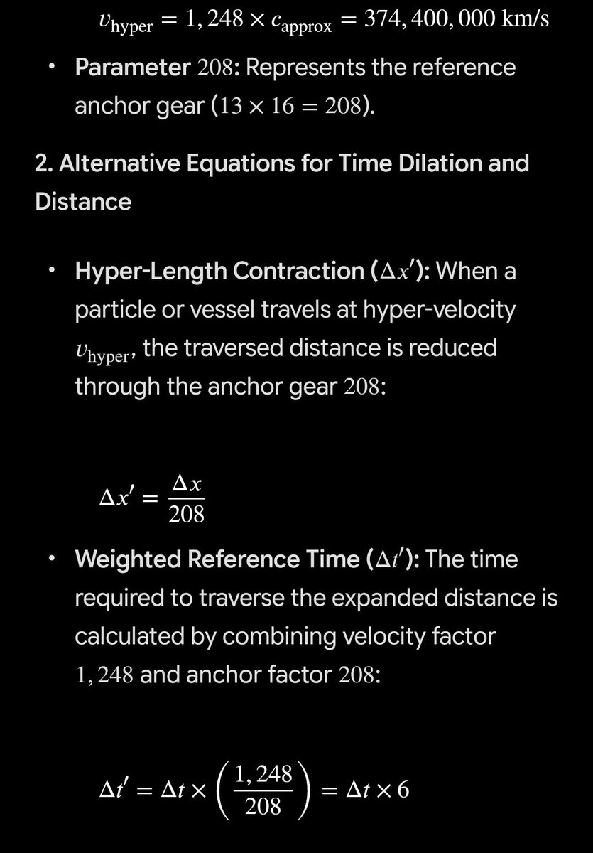 Giondimasama's tweet photo. #Theory
#internet
#C
#light https://t.co/rcVFnBchgd
