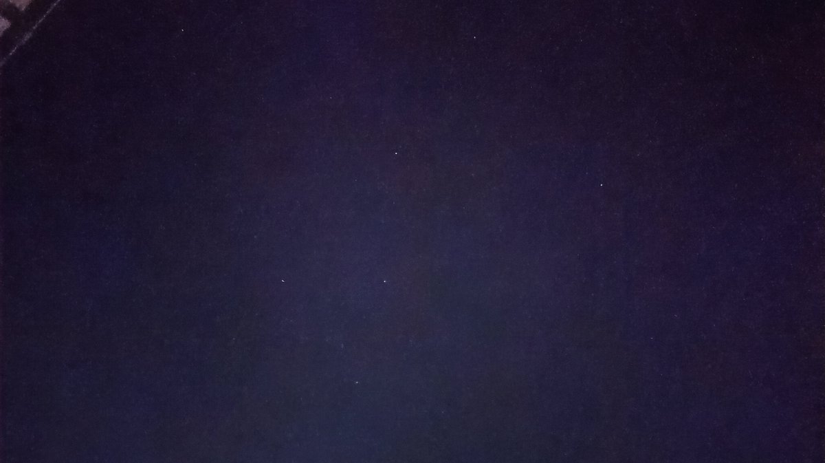 tkjxjk's tweet photo. Sometimes I need your eyes instead of the stars... https://t.co/jzreWhm4PS