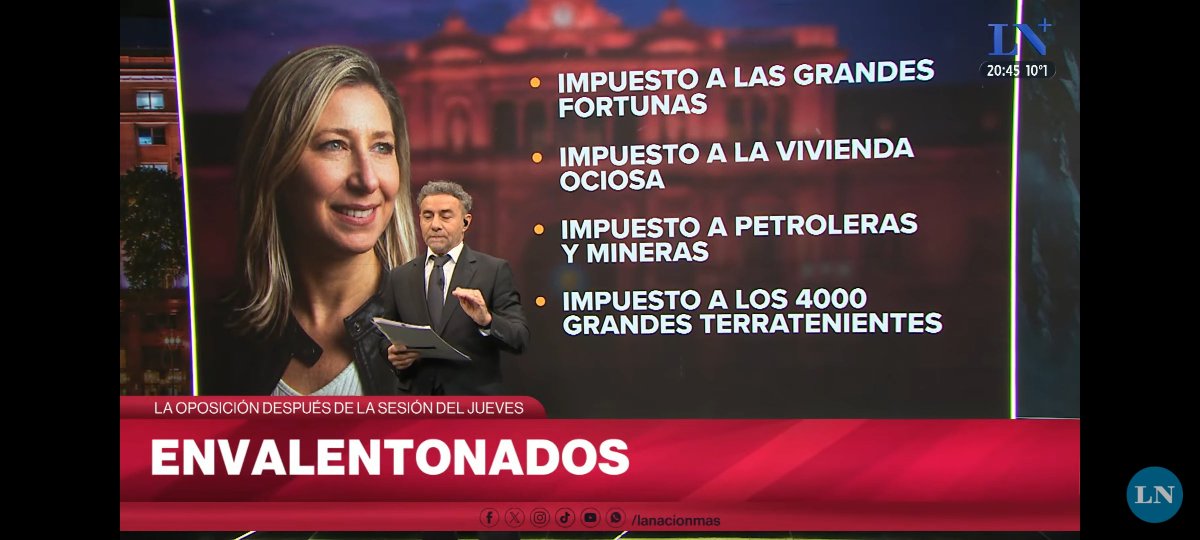 mavirginiagomez's tweet photo. Sí, envalentonados con Myriam Bregman y sus ideas 😎 https://t.co/b1xC2UcuZ1