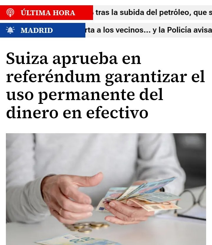 lenantesur's tweet photo. 🇨🇱 ¡Despierta Compatriota !.Lucha incansablemente por tus Derechos consagrados y tu Libertad..No descanses en sus coacciones DIGITALES IA/ID ..Dile NO a la #DictaduraDigital.
-Chile Libre y soberano 🇨🇱- https://t.co/YrbNagF9f9