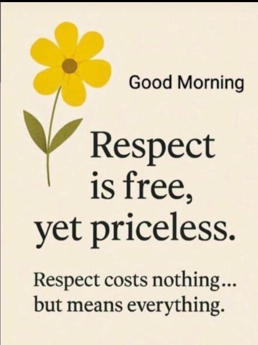 Poonam_Datta's tweet photo. Good Morning from Dubai https://t.co/B2aPicKrq4