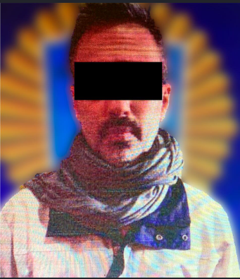 LEYANTISECTAS's tweet photo. NUNCA LES MENTI, Por favor las victimas necesitamos que nos ayuden a lograr justicia, poderosos involucrados estan frenando el proceso para que no vayan a juicio oral!

No quieren que hablemos ni difundamos lo que esta ocurriendo bajo amenazas legales! estamos totalmente desprotegidos!