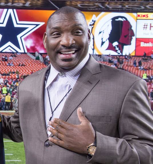 triangleoffens5's tweet photo. Happy Birthday to the Grambling Legend 
Doug Williams. ⚫️🟡 https://t.co/iGTQbHiZtI