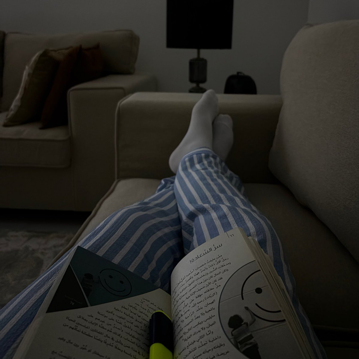 euiilcx's tweet photo. 03:17 AM 📚🛋️ https://t.co/iuc0VaX2pb