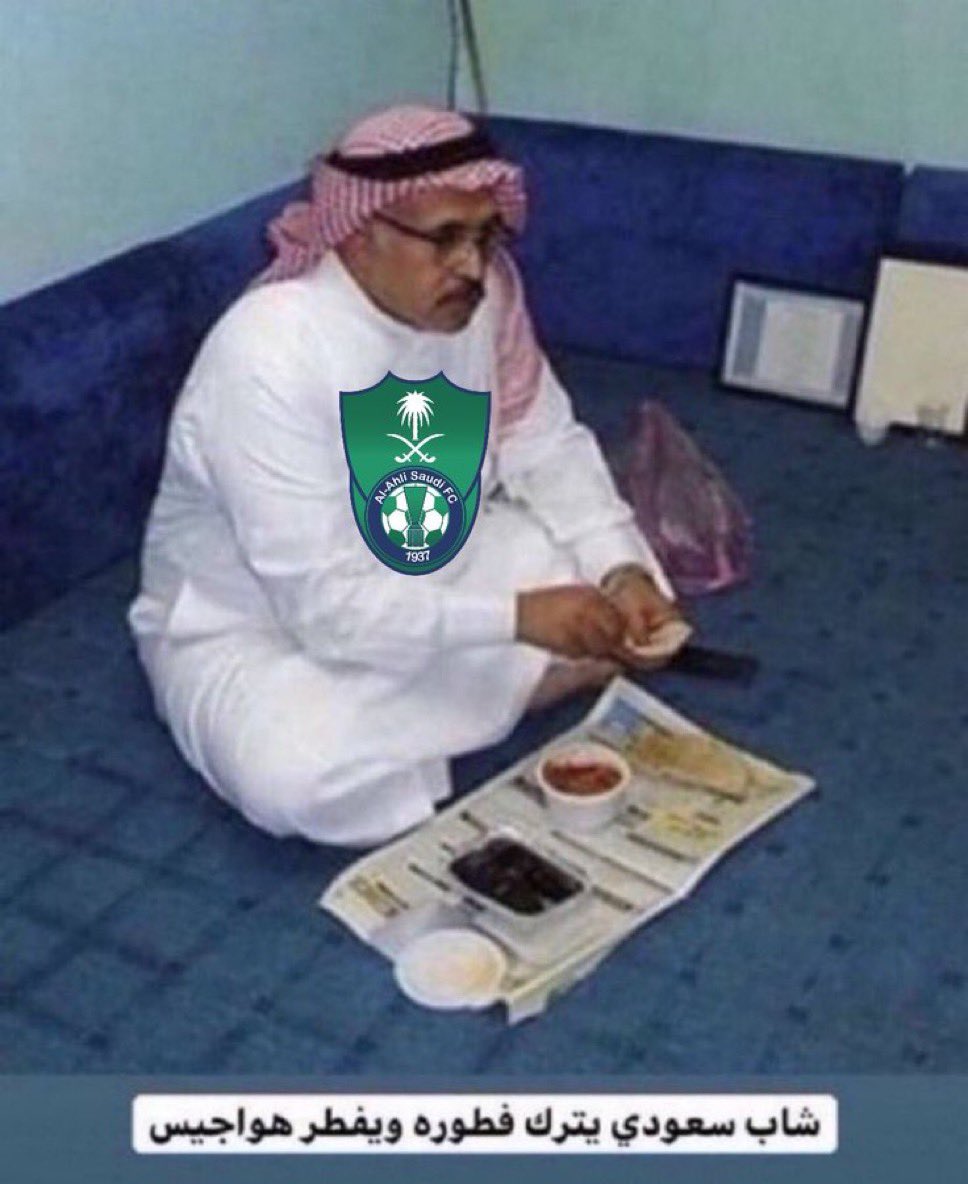 TTi6_6's tweet photo. 3:18 

صباحيات فاقد شغف https://t.co/lj7Bd7ynkS