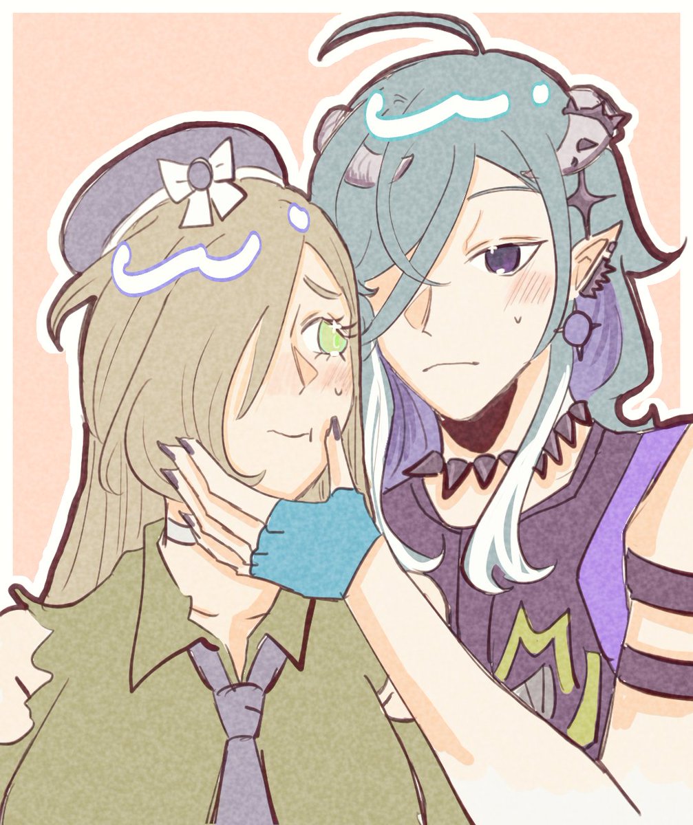 A_HaMa04's tweet photo. #Shumitty https://t.co/E7P0KF4YRO