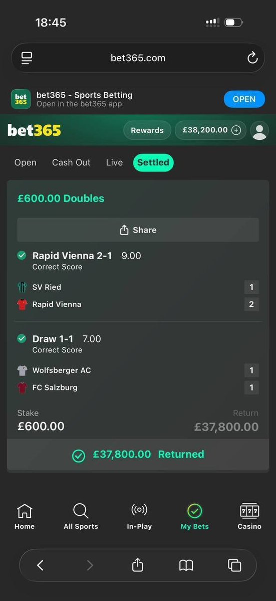 Wellyngtonroba's tweet photo. Thank you sir. @CORRECT_FIXED1 

#AllyCats Kasper Hogh Killie Louis Page Datsun Koumas Anfield Lucas Cambridge Manchester United Sophie Cunningham Arteta Ireola Marcus Rashford Haiti Kayla McBride Ty Gibbs #BaddiesUSAChapterTwo #NUFC #brøndby Ben Jones #GreenWall Dylan Smith Yoho https://t.co/rAOAEXZQIg