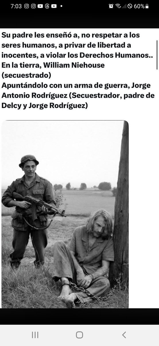 Rgonzalez588's tweet photo. @pppenaloza https://t.co/QgiL0RRhFm