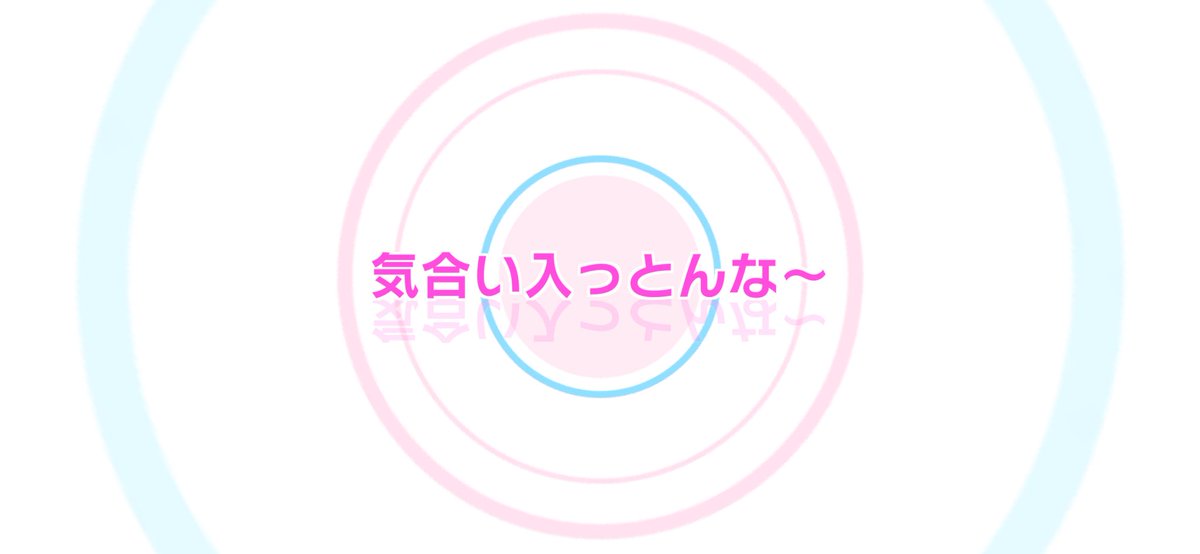 hkkts75's tweet photo. 宮ツインズ無事にお迎え出来ました🦊⛩️🖤
ただ翼はほぼ枯れてなくなりました😇
水着は倫太郎と言い反則です…←

いつか北さんの水着姿を拝みたい🥹🙏💓
和装でドキドキしたから水着なら死ぬかも笑
#宮治 #宮侑 #ハイドリ https://t.co/MIYN73owia