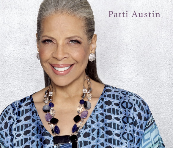 soultrackscom's tweet photo. Happy Birthday to singer Patti Austin!  https://t.co/8UvonbzPoz https://t.co/DXdp0iAN83