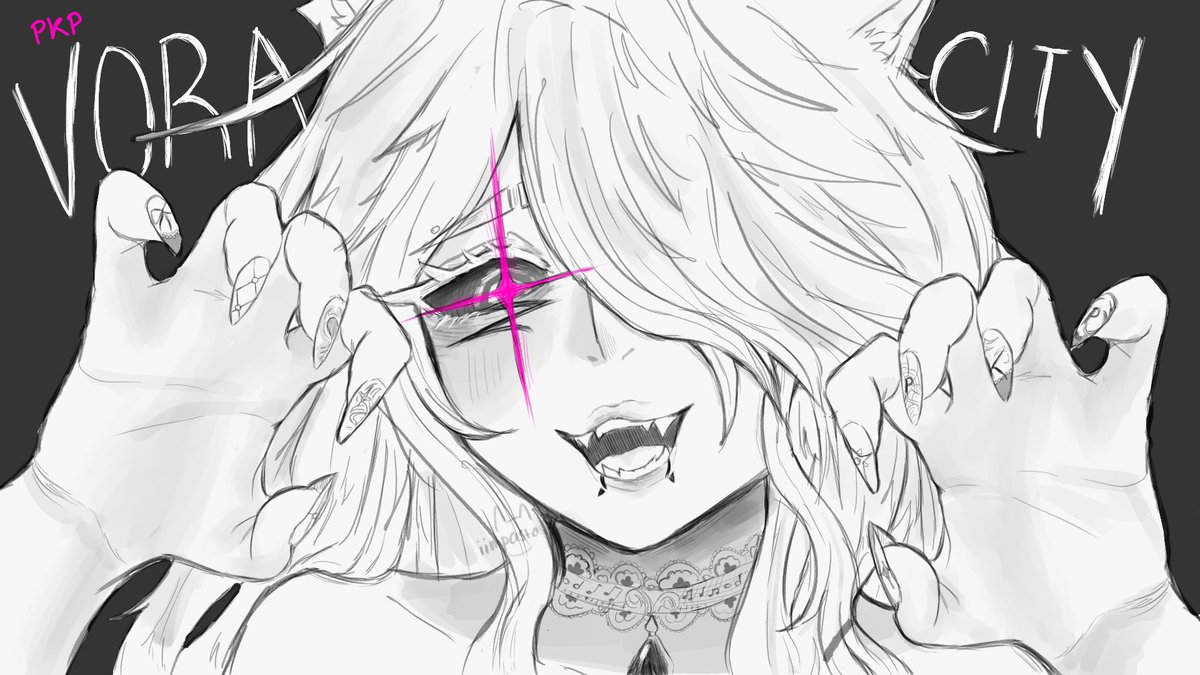 iimpazta's tweet photo. pkp voracityy rkgk https://t.co/4HIFssZfXA