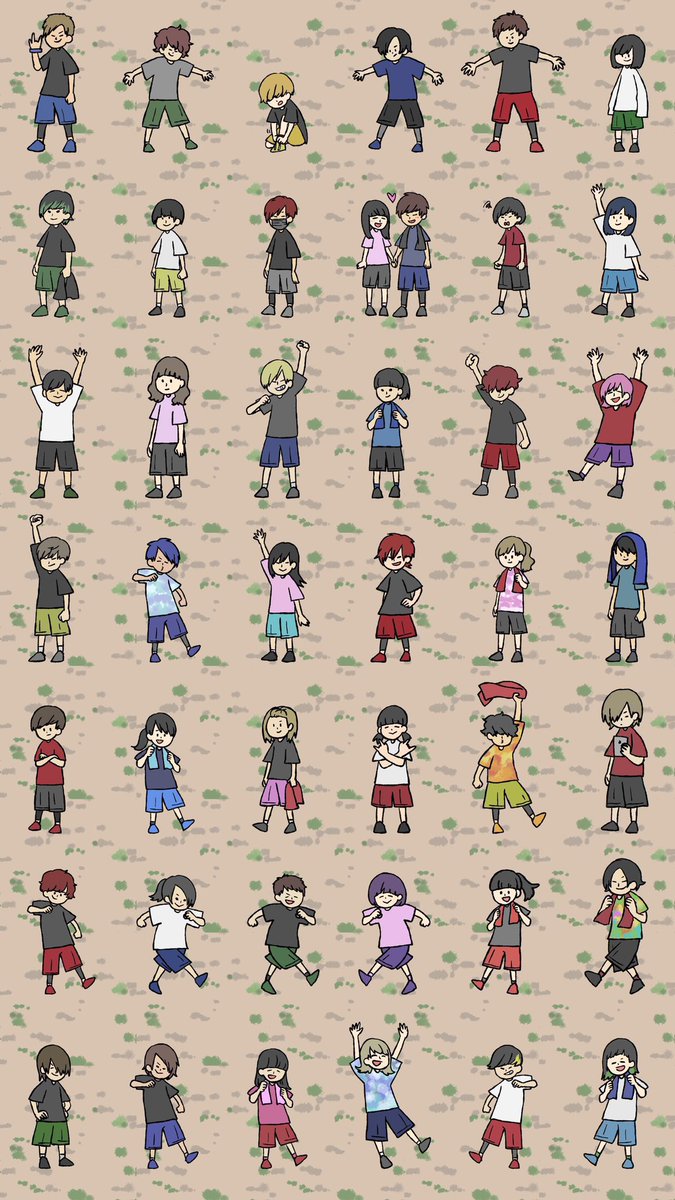 mikim0113's tweet photo. 【邦ロック好き向けアイコン用画像】

自分に似た人がいたら自由にSNSやLINEのアイコンに使ってください！！

※2018にDJのMIXCD「フェス行きたい」でリリースした時のジャケット画像です！

#邦ロック好きと繋がりたい 
#邦ロック好きな人と繋がりたい https://t.co/q7gGlU8uMO