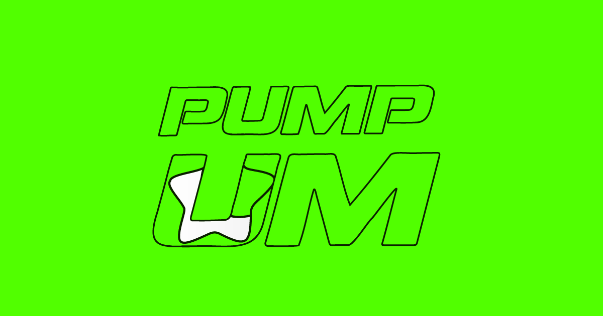 Pumpumfun's tweet photo. Join PumPum community on telegram :
https://t.co/cRSYzpdHAU https://t.co/Cktl4VIjc9