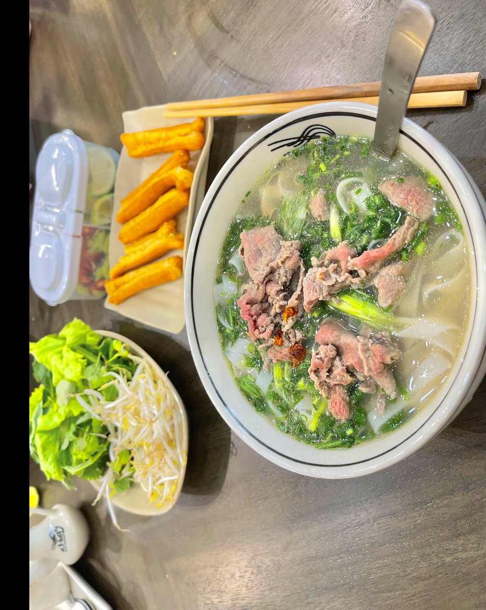 LinHoan66138248's tweet photo. Mời cả nhà ăn sáng cùng em chúc cả nhà có 1 tuần đầy năng lượng và nhiều niềm vui❤️❤️❤️ https://t.co/PCV9WULwo1