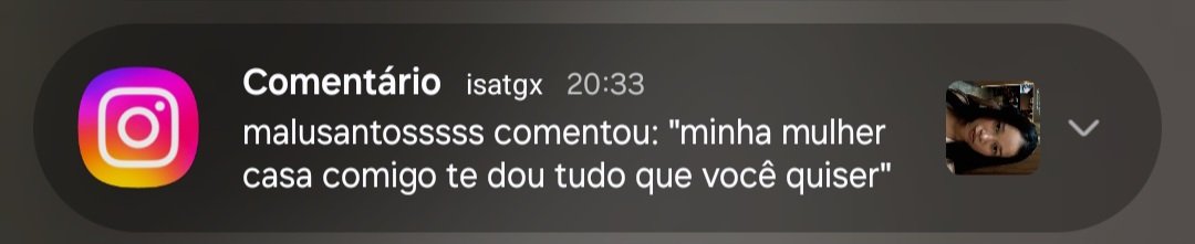 biixalee's tweet photo. *posto foto*
a menina que eu quero: so olha
minha amiga hetero comprometida: https://t.co/pkYzwCLCgQ