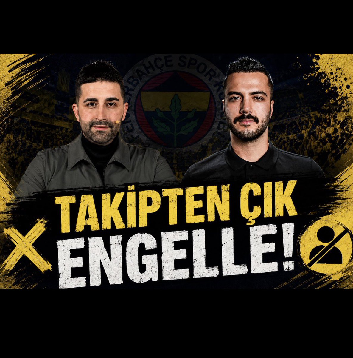 bulent_unal08's tweet photo. @BuzZzS1907 @sercanhamzaolu @yagosabuncuoglu https://t.co/mENxbkV6bD