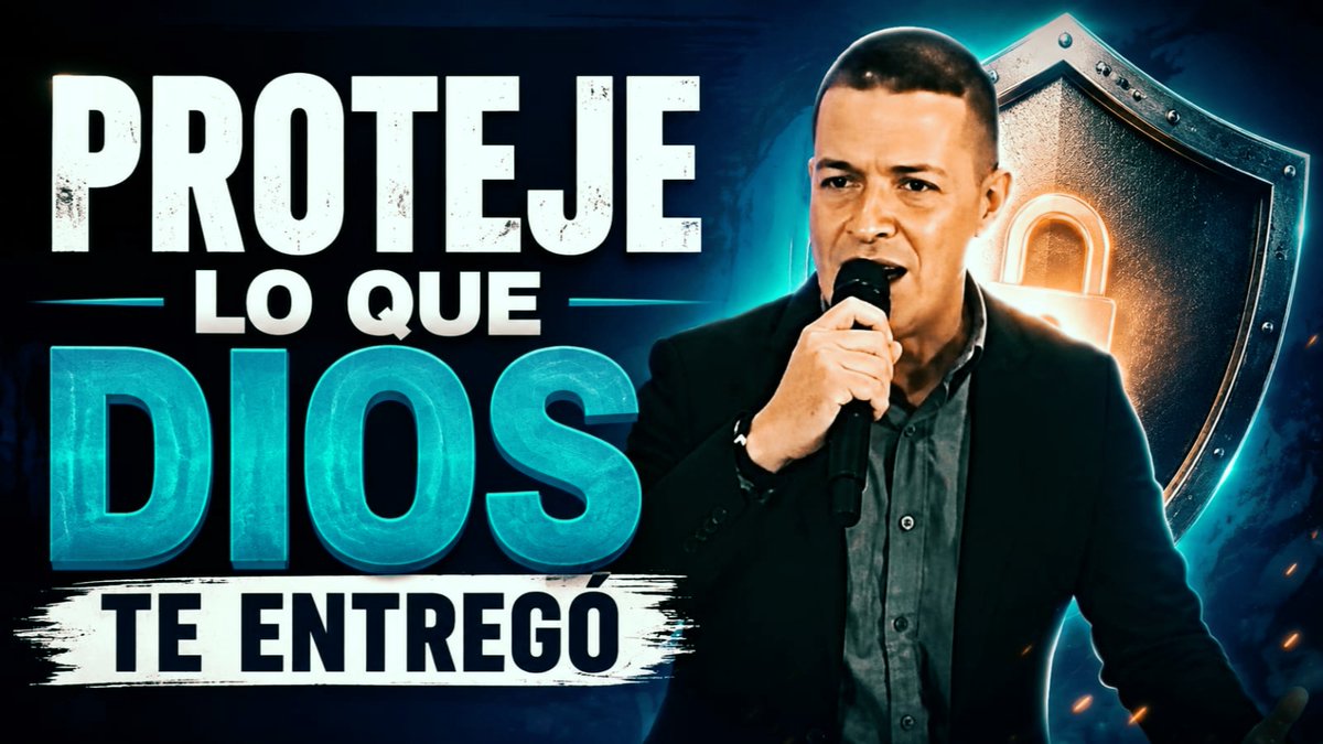 AvivaCali_'s tweet photo. Se Estrena en este momento >> Sigue este Link >> https://t.co/nbrcfhLL7A https://t.co/foXZ0eRsxG