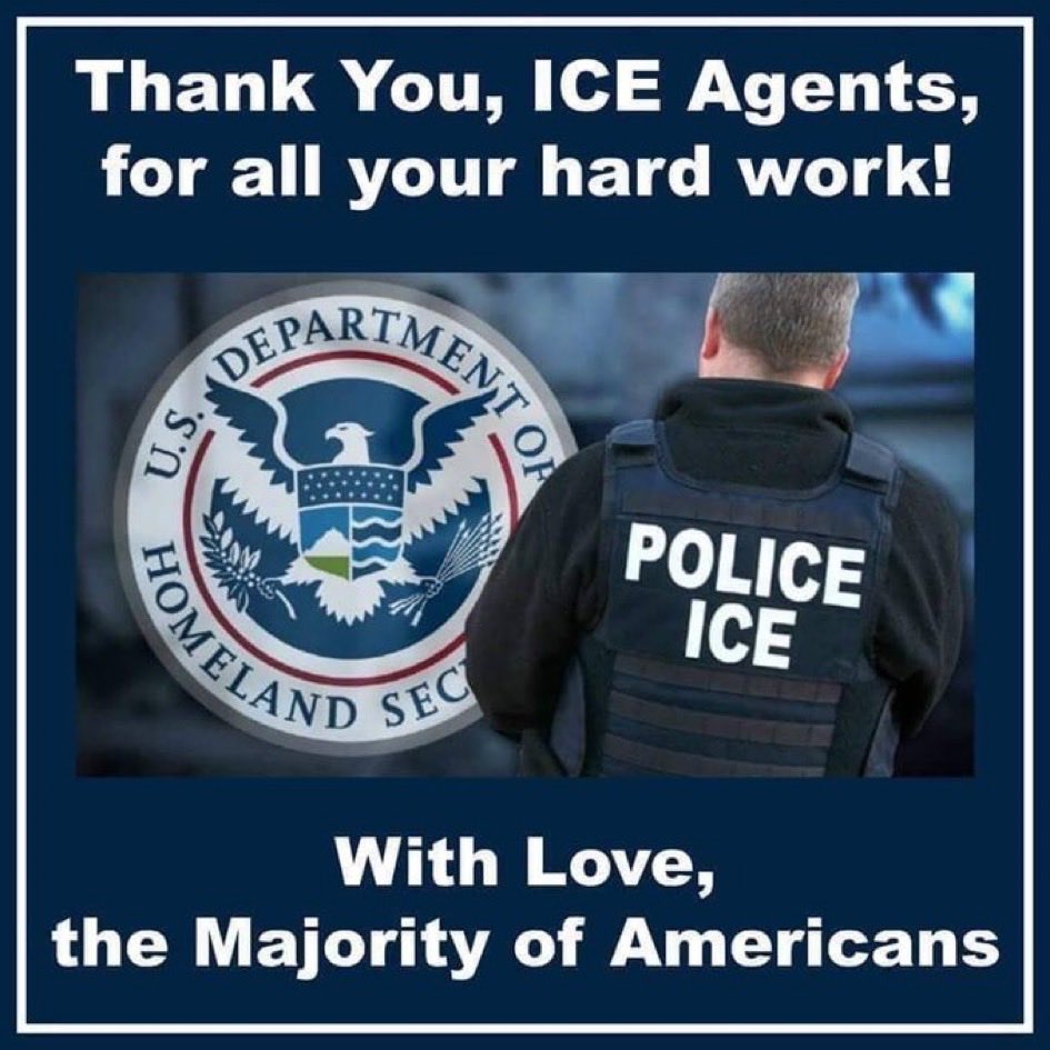 ScottR2073241's tweet photo. @ICEgov Thanks ICE 🧊 for arresting Kidnapper Criminal Illegal Erika Orenday from Mexico!👏👏👏 https://t.co/2Egax2wYbA