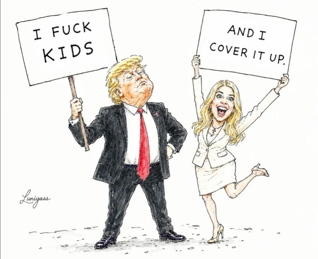DonaldJDiddler's tweet photo. @MonicaCrowley Suck my cock you irrelevant cunt. Then lick my asshole clean labia face. https://t.co/sIlVnp7NLs