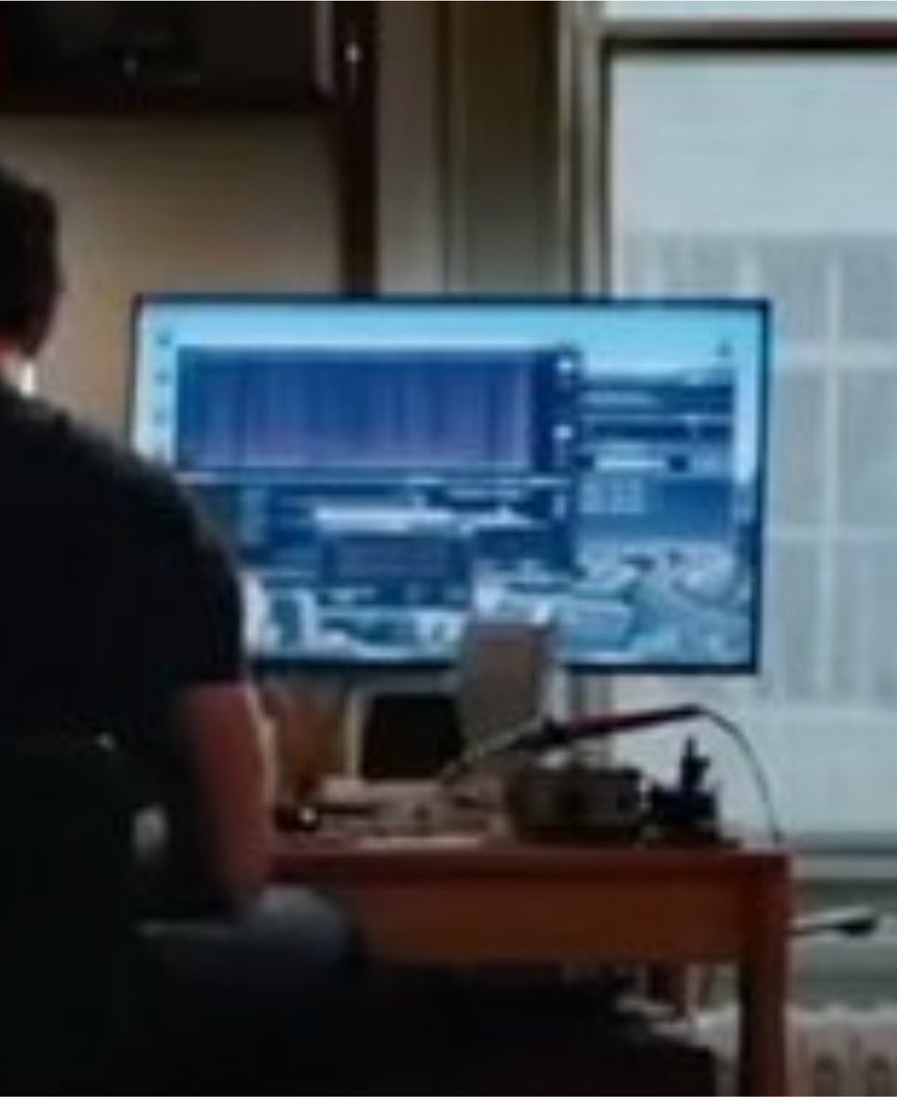 ke4ton_'s tweet photo. winamp https://t.co/QRCpUdtnRV