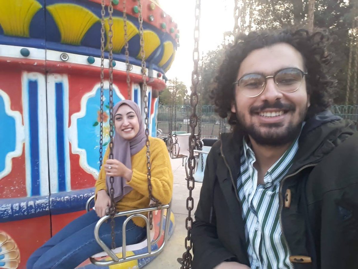 Sarah_LoL0's tweet photo. ياتري احساس الصور ده هيرجع تاني https://t.co/zH77OarovM