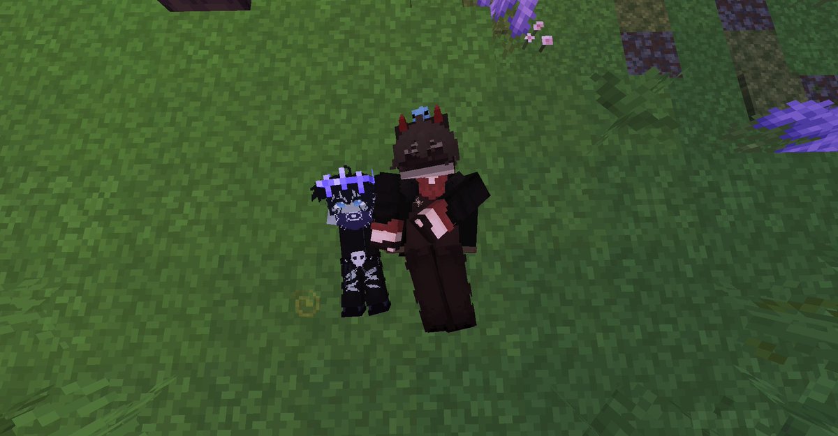 Bl4astt's tweet photo. Oi eu sou o Blast e eu amo jogar smp! https://t.co/wuhW7zInso