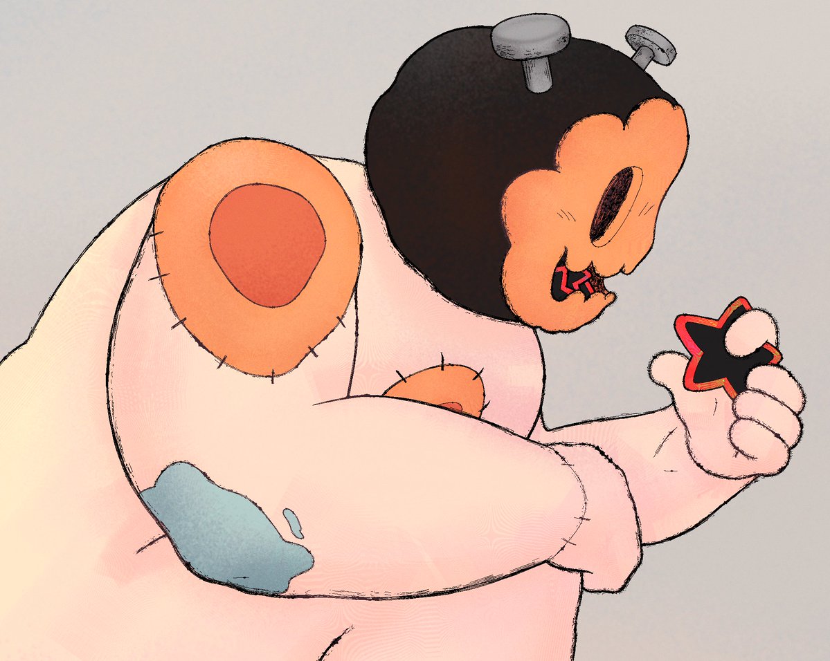 jouska_tono's tweet photo. I wonder what they're talking about...

#pumpkinpatchee https://t.co/uihVjiUmm6