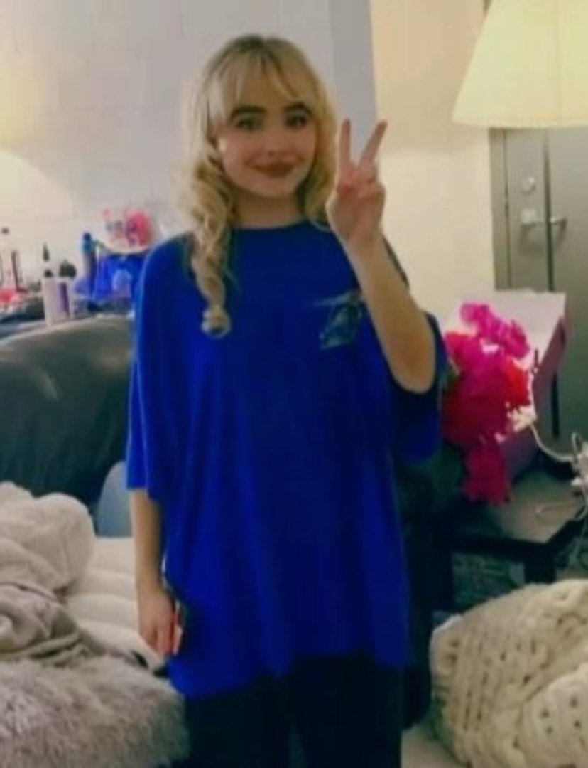 memilovsgoon's tweet photo. if we reach 500 followers i'll post some more of my >< 🪷

let me now what would u like to see cuties https://t.co/Q0NQz7iT2d